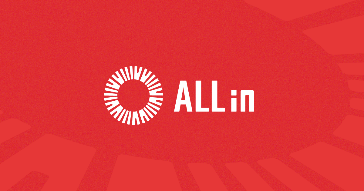 お問い合わせ – 株式会社 ALL in